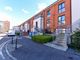 Thumbnail Flat for sale in Old Bakers Court, Belfast