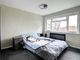 Thumbnail Terraced house for sale in Britten Road, Basingstoke