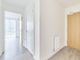 Thumbnail Flat for sale in Andrewes House, 17 Medawar Drive, London