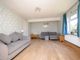 Thumbnail Detached house for sale in Barrells Down Road, Bishop's Stortford