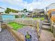 Thumbnail Semi-detached house for sale in Ty-Gwyn Road, Pontypridd