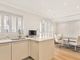 Thumbnail Terraced house for sale in Oxford Gate, Brook Green, London
