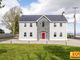 Thumbnail Detached house for sale in Tullanee Road, Eglinton, Londonderry