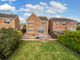 Thumbnail Detached house for sale in Primrose Way, Cleethorpes, Lincolnshire