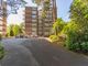 Thumbnail Flat for sale in Wilderton Road, Poole