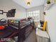 Thumbnail Semi-detached house for sale in Griffin Close, Eccleston