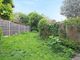 Thumbnail Property for sale in Allendale Close, London
