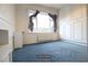 Thumbnail Maisonette to rent in Gaysham Avenue, Ilford