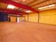 Thumbnail Light industrial to let in Unit 19, Bloomfield Park, Bloomfield Road, Tipton