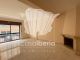 Thumbnail Apartment for sale in Rinchoa, Rio De Mouro, Sintra