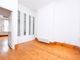 Thumbnail Flat to rent in Hanover Road, London