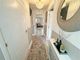 Thumbnail Semi-detached house for sale in Burnham Road, Wythall