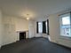 Thumbnail Terraced house to rent in Pulteney Terrace, Bath