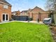 Thumbnail Detached house for sale in 6 Ash Grove, Bottesford, Nottingham