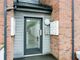 Thumbnail Flat for sale in Victoria Park, Colwyn Bay, Conwy