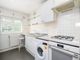 Thumbnail Flat for sale in Garson Road, Esher