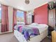 Thumbnail Flat for sale in Longford Road, Bognor Regis, West Sussex