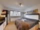 Thumbnail Detached house for sale in Parklands Avenue, Goring-By-Sea, Worthing