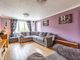 Thumbnail Link-detached house for sale in The Maples, Carterton, Oxfordshire