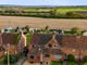 Thumbnail Semi-detached house for sale in Overcombe, Templecombe