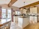 Thumbnail Detached house for sale in Towpath, Shepperton