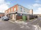 Thumbnail Flat for sale in Apartment, High Street, Thurnscoe, Rotherham