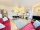 Thumbnail Flat for sale in Welsh Row, Nantwich, Cheshire