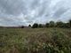 Thumbnail Land for sale in Kenwick Drive, Grantham