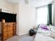 Thumbnail Terraced house for sale in Portchester Road, Portsmouth, Hampshire