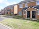 Thumbnail Semi-detached house for sale in Romney Close, Thornton-Cleveleys