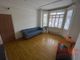 Thumbnail Flat to rent in Braxted Park, London