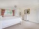 Thumbnail Property for sale in Broomhill, Wimborne