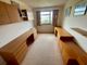 Thumbnail Bungalow for sale in Sea Road, Carlyon Bay, St. Austell