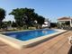 Thumbnail Finca for sale in Dolores, Alicante, Spain