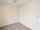 Thumbnail Semi-detached house to rent in Greatham Road, Bushey, Hertfordshire