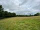 Thumbnail Land for sale in Cribyn, Lampeter