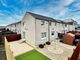 Thumbnail Terraced house for sale in 23 Atholl Place, Linwood, Paisley