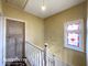 Thumbnail Semi-detached house for sale in Blurton Road, Blurton, Stoke-On-Trent, Staffordshire