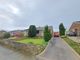 Thumbnail Bungalow for sale in March Cote Lane, Cottingley, Bingley