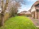 Thumbnail Detached house for sale in 1 Smileyknowes Court, North Berwick