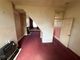 Thumbnail Terraced house for sale in Kildare Street, Middlesbrough, North Yorkshire