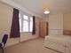 Thumbnail Shared accommodation to rent in Norreys Avenue, Oxford