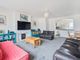 Thumbnail Flat for sale in Whitecliffe Court, Gomer, Gosport, Hampshire
