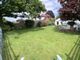 Thumbnail Detached bungalow for sale in Bracken Road, Ferndown