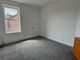 Thumbnail Flat to rent in Hyde Terrace, Newcastle Upon Tyne, Tyne And Wear