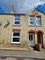 Thumbnail Terraced house to rent in Rectory Lane, Somersham, Huntingdon