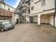 Thumbnail Flat for sale in Crescent Road, Carrs Court