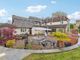Thumbnail Detached house for sale in Robins Folly, Thurleigh, Bedford