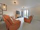 Thumbnail End terrace house for sale in Hays Gardens, Hartlepool, (Plot 50)