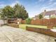 Thumbnail Semi-detached house for sale in Church Stretton Road, Hounslow